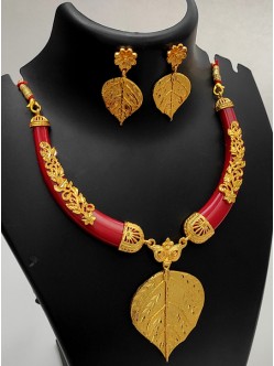 gold-plated-jewellery-sgnlegn4